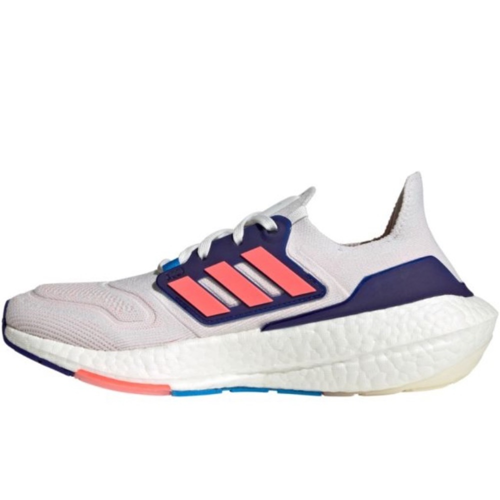 Adidas Ultraboost 22